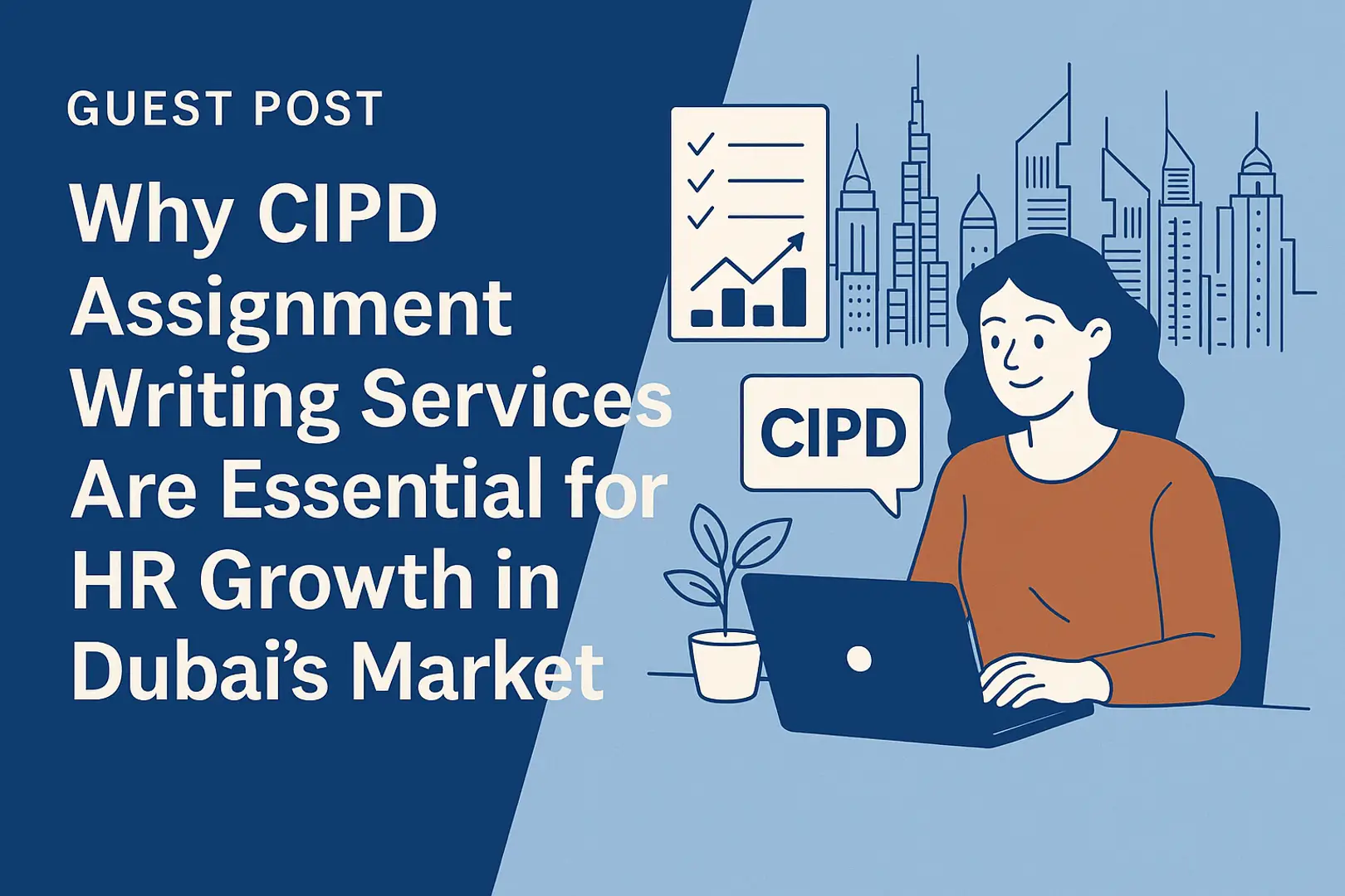 68788d93db3db68b3778dbb0